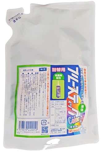 洗濯洗剤 ブルースティック」の人気商品一覧 | 安い商品を通販サイト